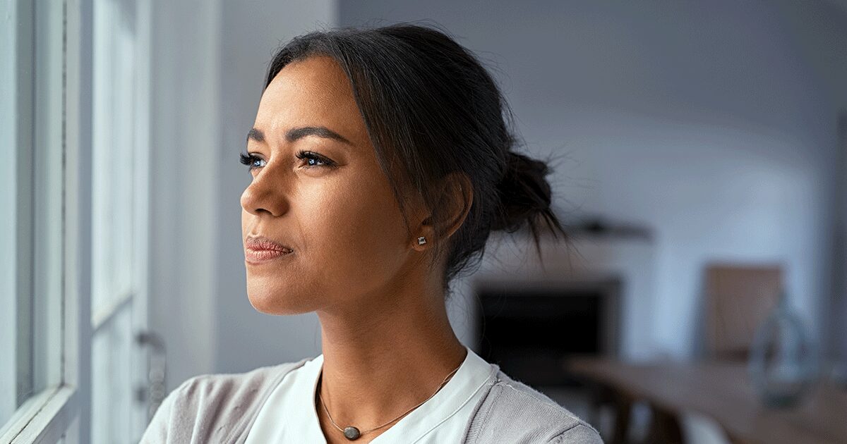 How will abortion affect me physically? 