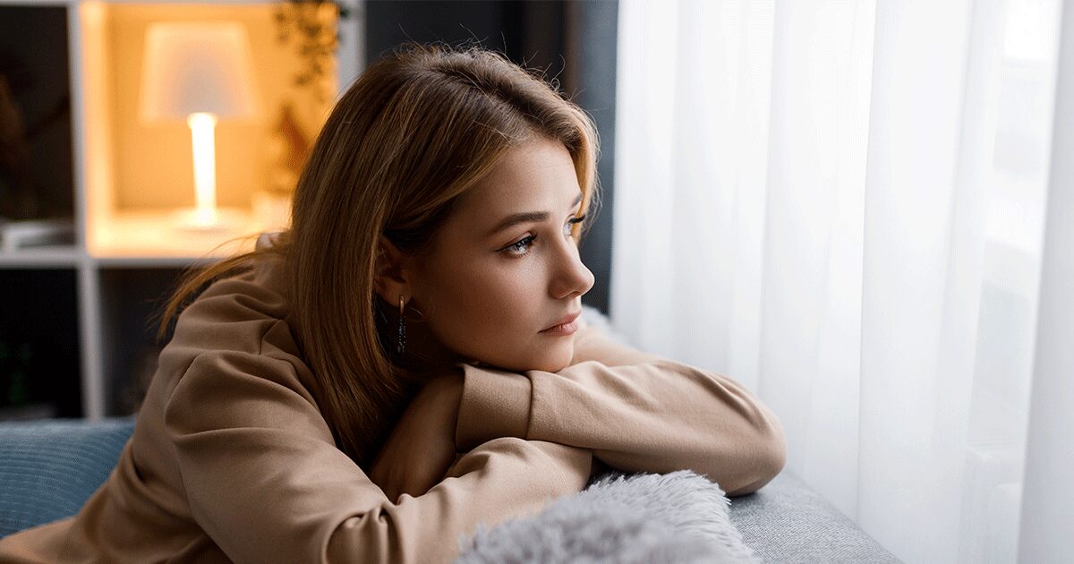 Medical Abortion