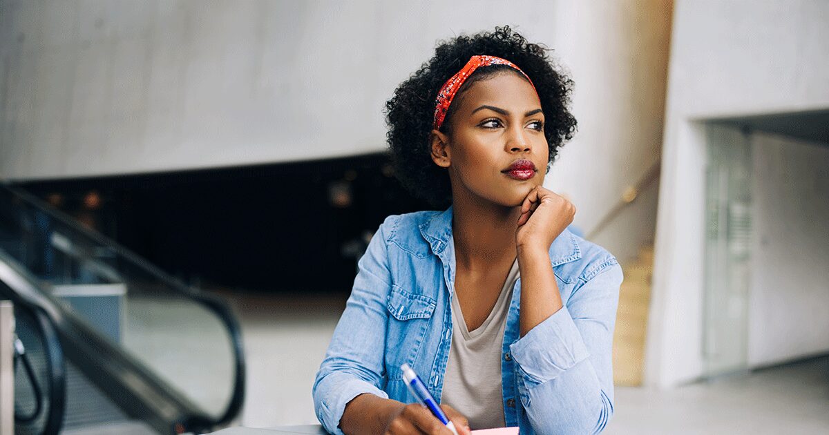 I’ve already had an abortion and don’t want another one. What are my options? 