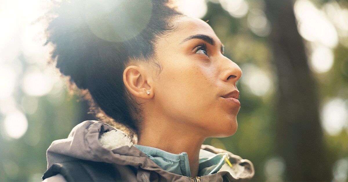 Can you Get Pregnant Again After an Abortion? 