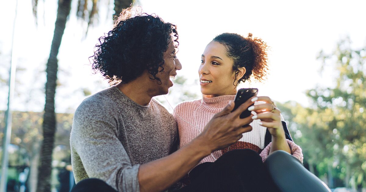 My partner is pressuring me to have an abortion, but I’m not sure